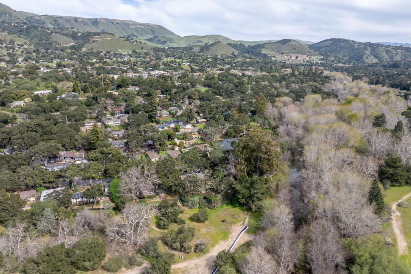 Detail Gallery Image 29 of 29 For 23 Paso Hondo, Carmel Valley,  CA 93924 - 2 Beds | 2 Baths