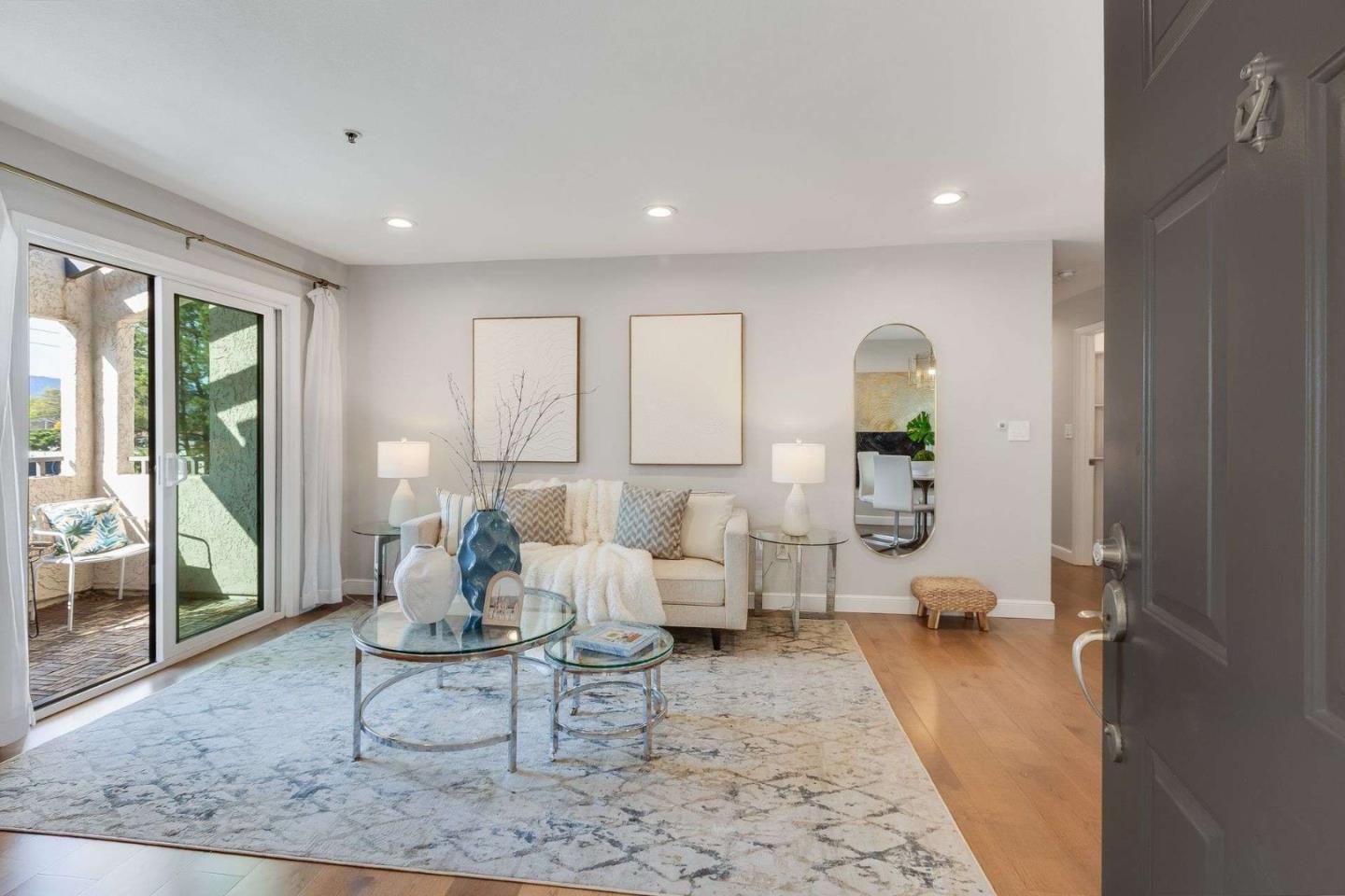Detail Gallery Image 2 of 25 For 880 E Fremont Ave #626,  Sunnyvale,  CA 94087 - 2 Beds | 2 Baths