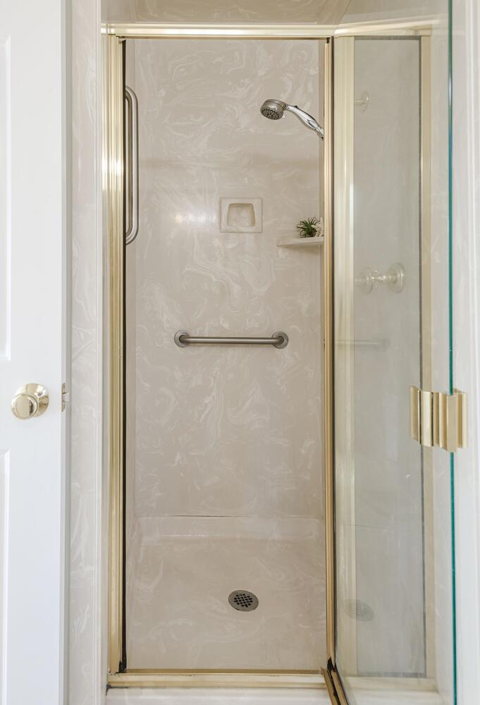 Detail Gallery Image 13 of 20 For 2224 Southampton Way, San Mateo,  CA 94403 - 3 Beds | 2 Baths