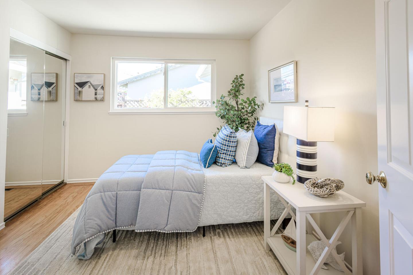 Detail Gallery Image 14 of 20 For 2224 Southampton Way, San Mateo,  CA 94403 - 3 Beds | 2 Baths