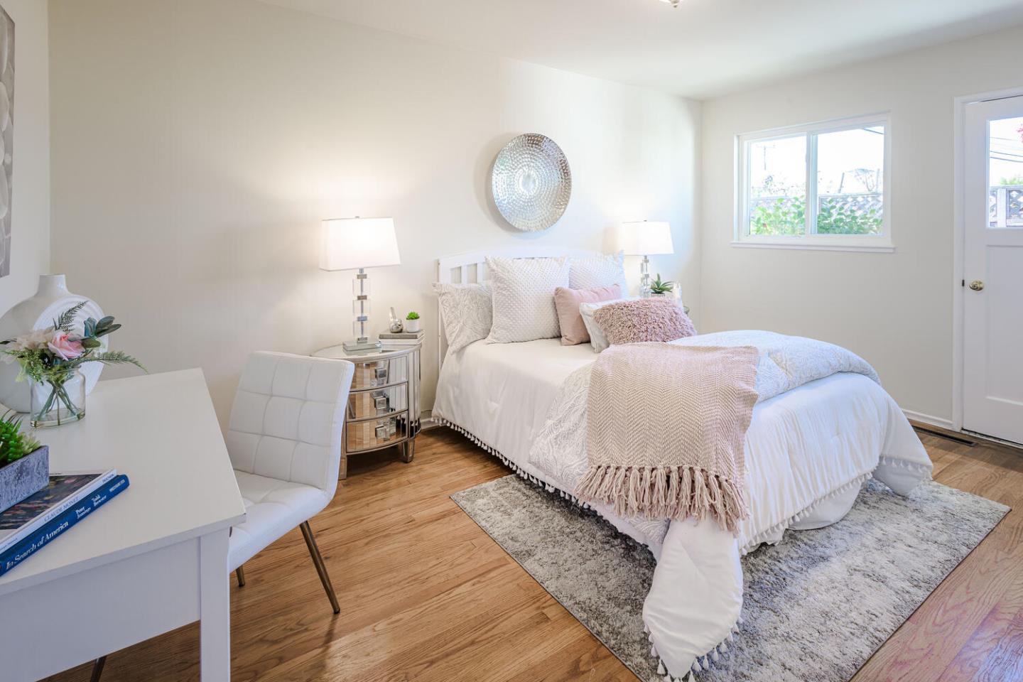 Detail Gallery Image 15 of 20 For 2224 Southampton Way, San Mateo,  CA 94403 - 3 Beds | 2 Baths