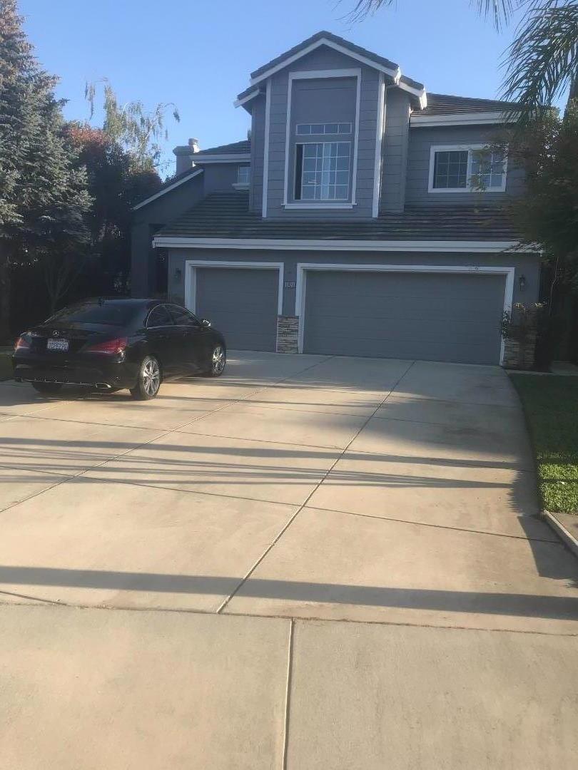 Detail Gallery Image 2 of 31 For 17479 Belletto Dr, Morgan Hill,  CA 95037 - 5 Beds | 4 Baths