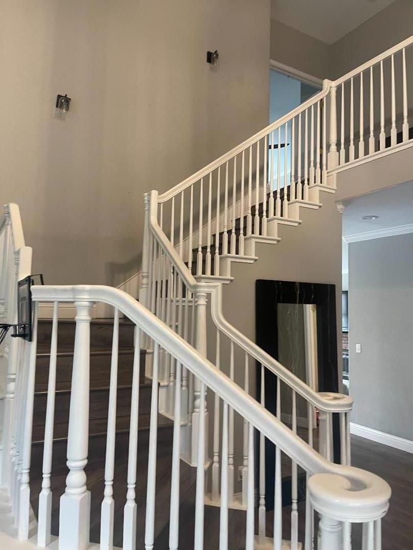 Detail Gallery Image 22 of 31 For 17479 Belletto Dr, Morgan Hill,  CA 95037 - 5 Beds | 4 Baths