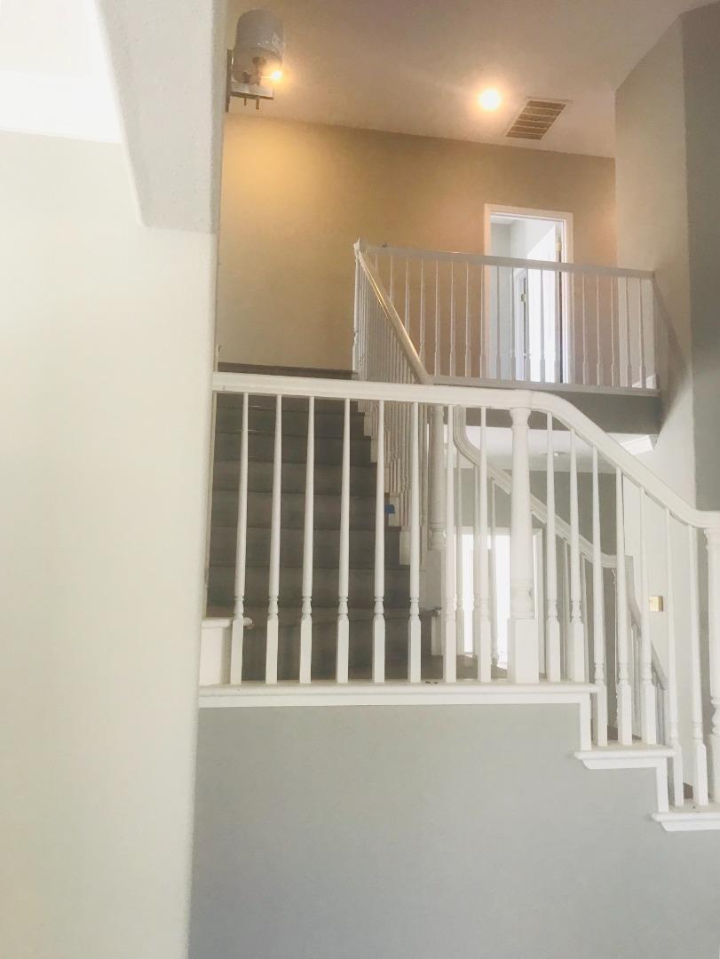 Detail Gallery Image 23 of 31 For 17479 Belletto Dr, Morgan Hill,  CA 95037 - 5 Beds | 4 Baths