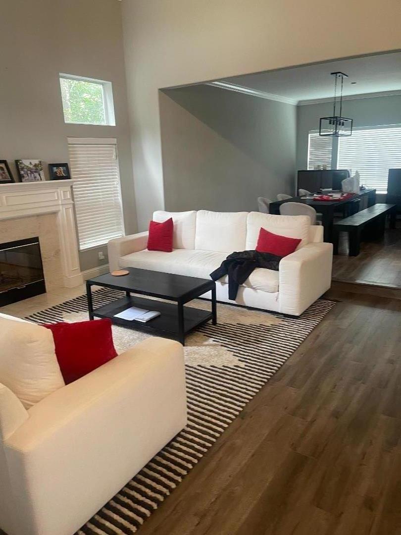 Detail Gallery Image 26 of 31 For 17479 Belletto Dr, Morgan Hill,  CA 95037 - 5 Beds | 4 Baths