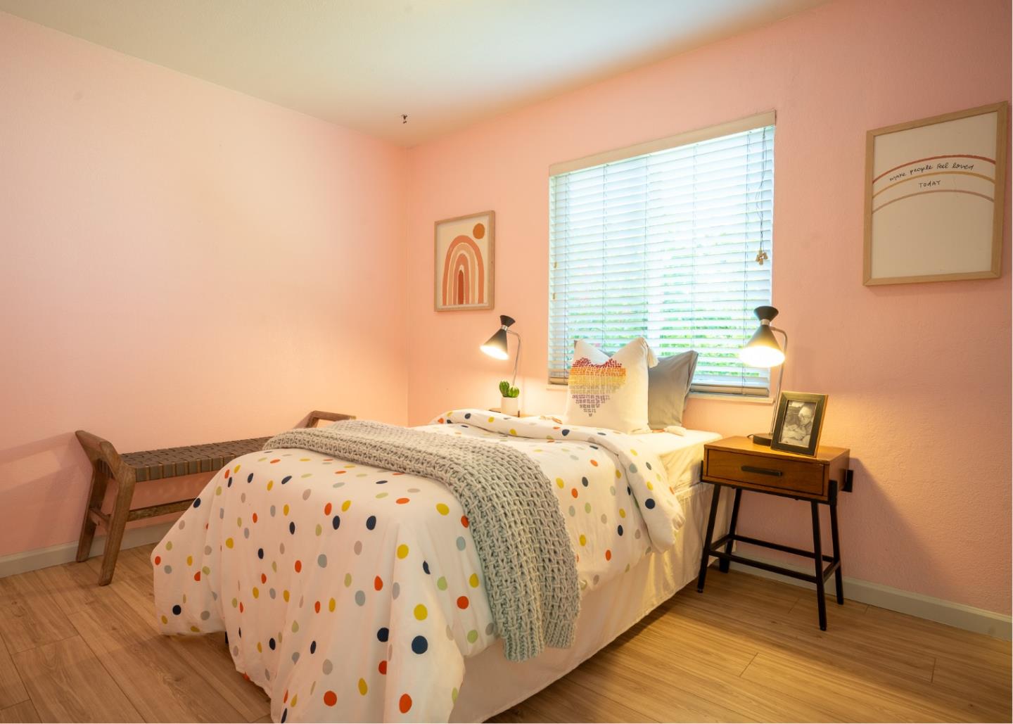 Detail Gallery Image 14 of 26 For 1725 Hogar Dr, San Jose,  CA 95124 - 3 Beds | 2 Baths