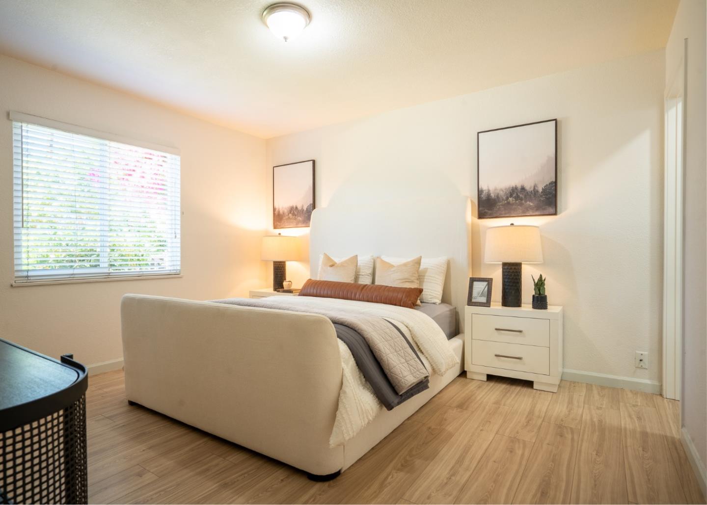 Detail Gallery Image 19 of 26 For 1725 Hogar Dr, San Jose,  CA 95124 - 3 Beds | 2 Baths