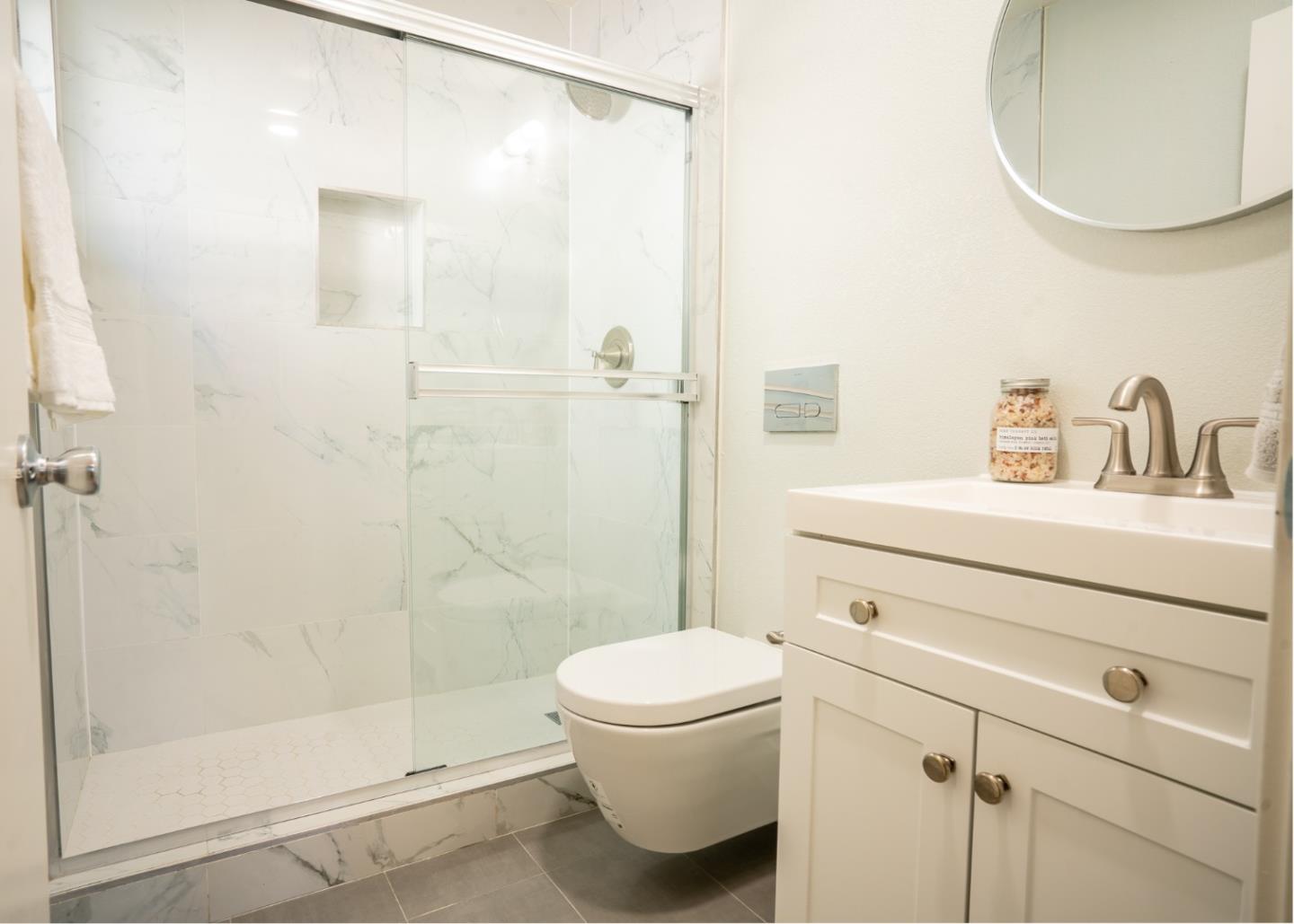 Detail Gallery Image 21 of 26 For 1725 Hogar Dr, San Jose,  CA 95124 - 3 Beds | 2 Baths