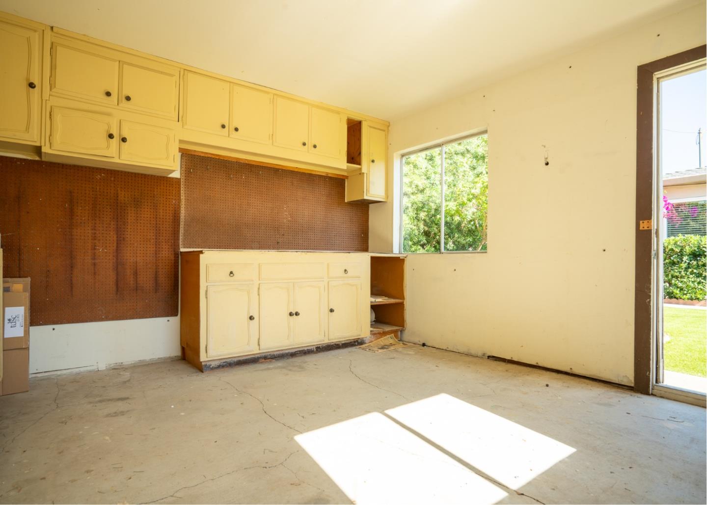 Detail Gallery Image 26 of 26 For 1725 Hogar Dr, San Jose,  CA 95124 - 3 Beds | 2 Baths
