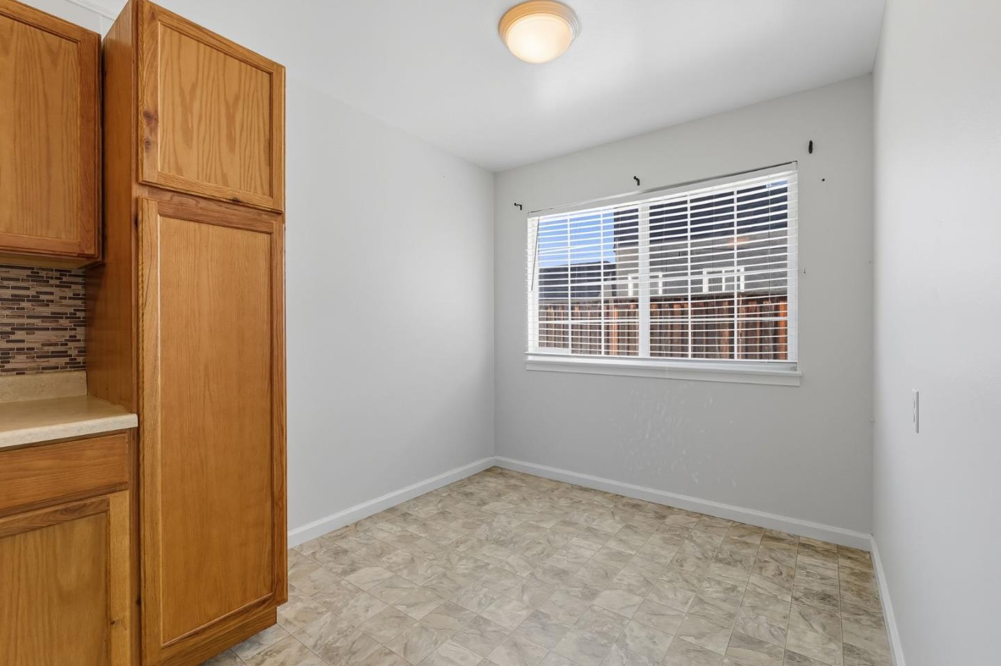 Detail Gallery Image 13 of 25 For 317 Perrymont Ave, San Jose,  CA 95125 - – Beds | – Baths