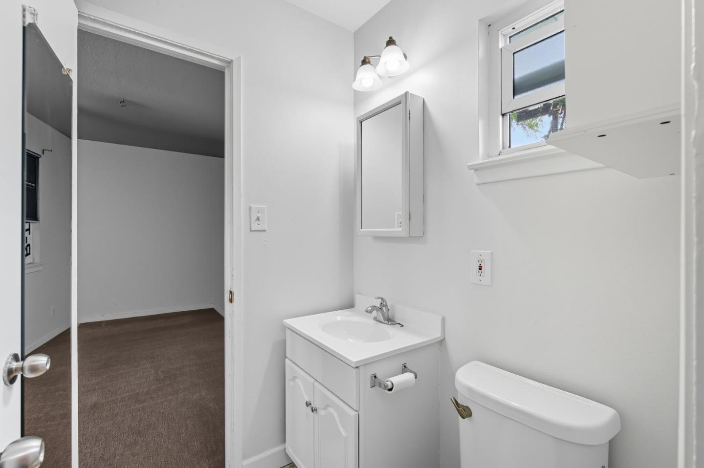Detail Gallery Image 15 of 25 For 317 Perrymont Ave, San Jose,  CA 95125 - – Beds | – Baths