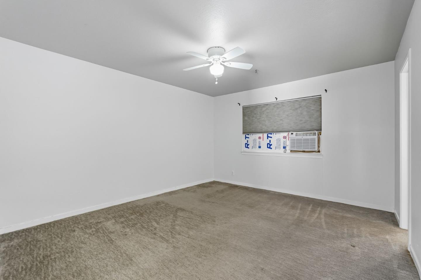 Detail Gallery Image 17 of 25 For 317 Perrymont Ave, San Jose,  CA 95125 - – Beds | – Baths
