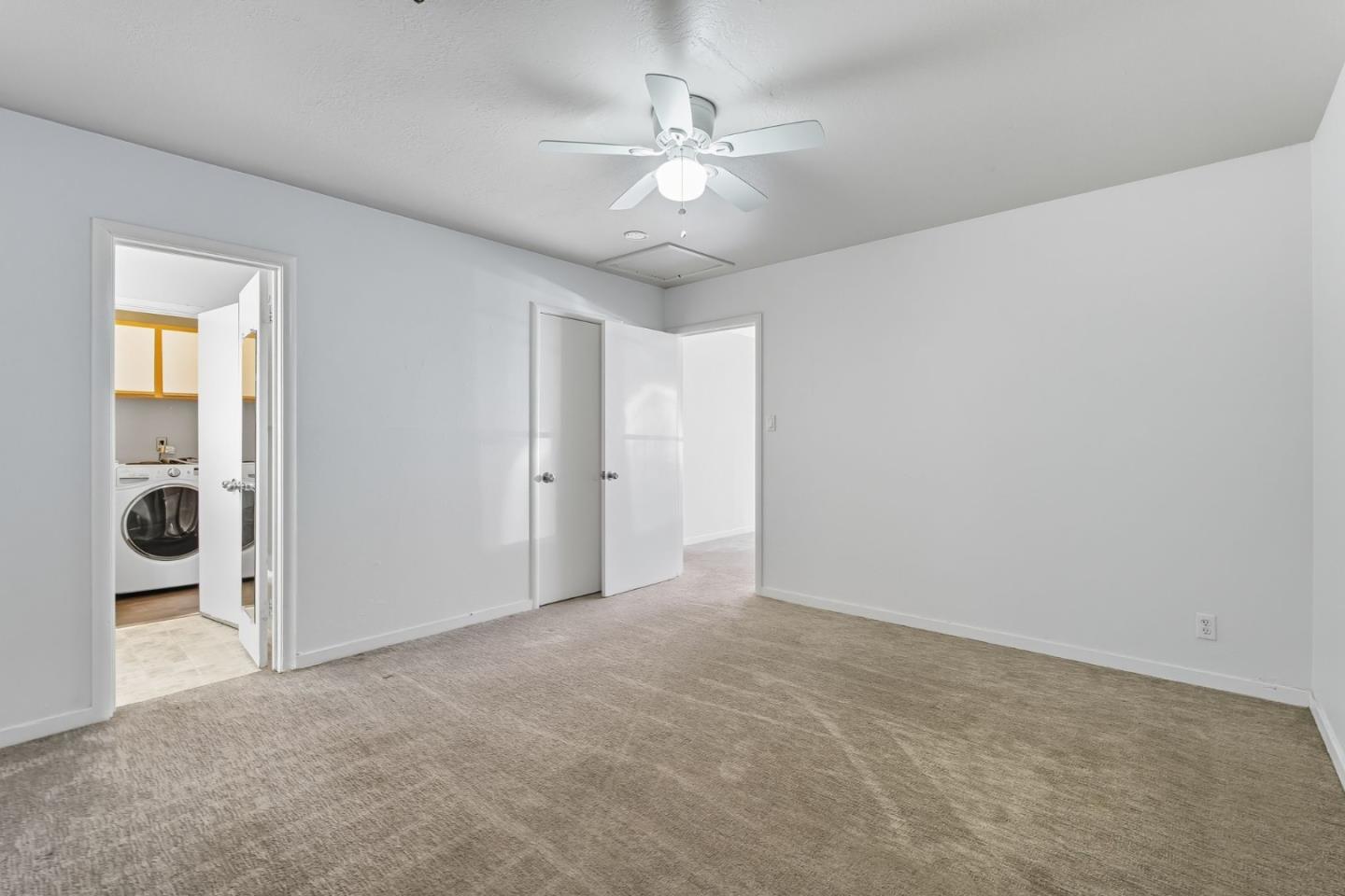 Detail Gallery Image 18 of 25 For 317 Perrymont Ave, San Jose,  CA 95125 - – Beds | – Baths
