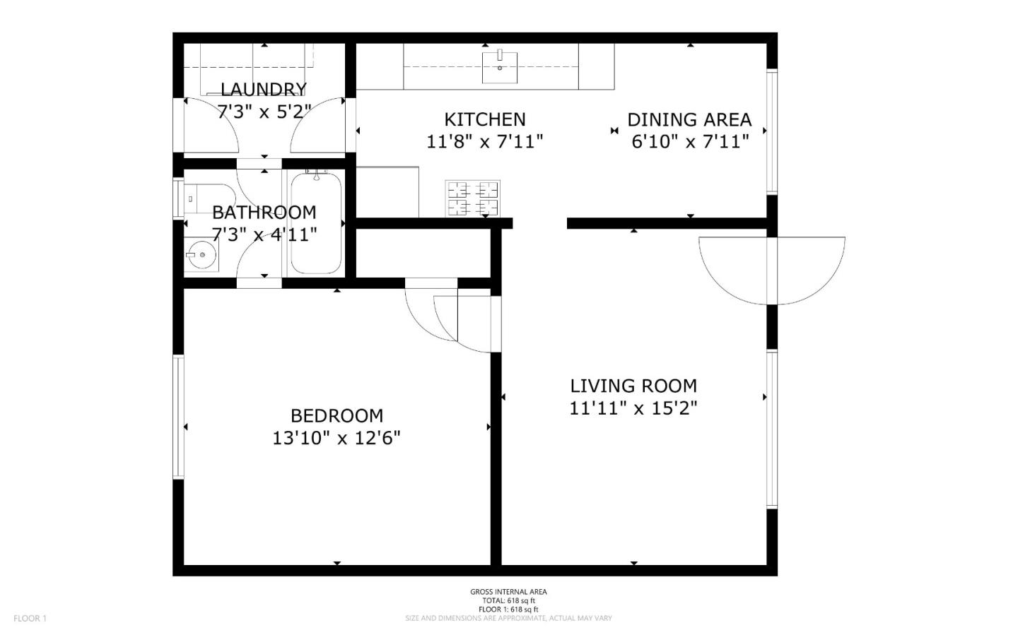 Detail Gallery Image 28 of 28 For 317 Perrymont Ave, San Jose,  CA 95125 - – Beds | – Baths