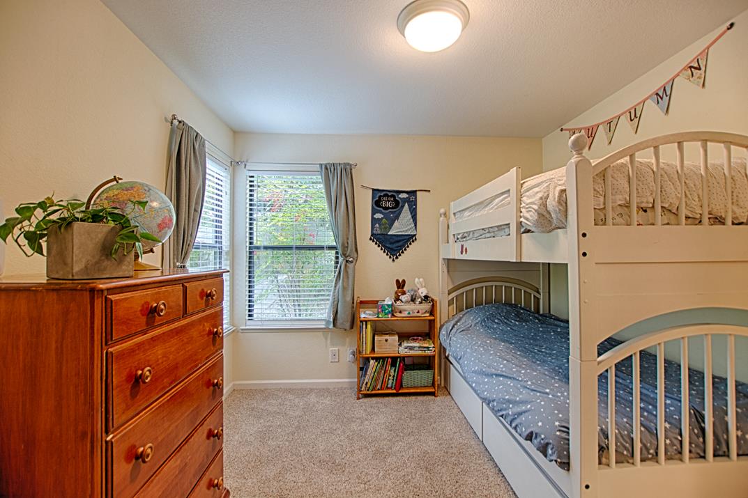 Detail Gallery Image 11 of 20 For 111 Bean Creek Rd #101,  Scotts Valley,  CA 95066 - 2 Beds | 2 Baths