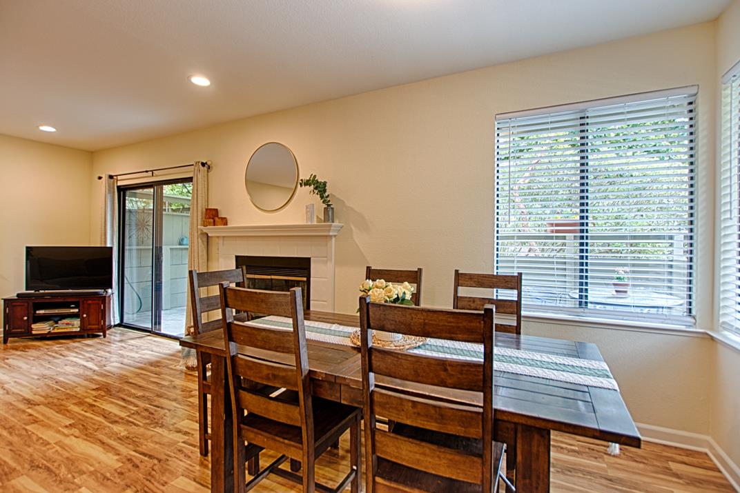 Detail Gallery Image 13 of 20 For 111 Bean Creek Rd #101,  Scotts Valley,  CA 95066 - 2 Beds | 2 Baths