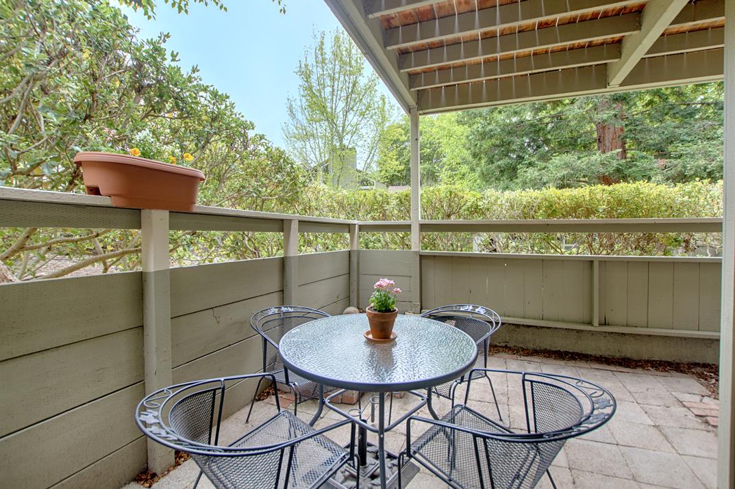 Detail Gallery Image 14 of 20 For 111 Bean Creek Rd #101,  Scotts Valley,  CA 95066 - 2 Beds | 2 Baths