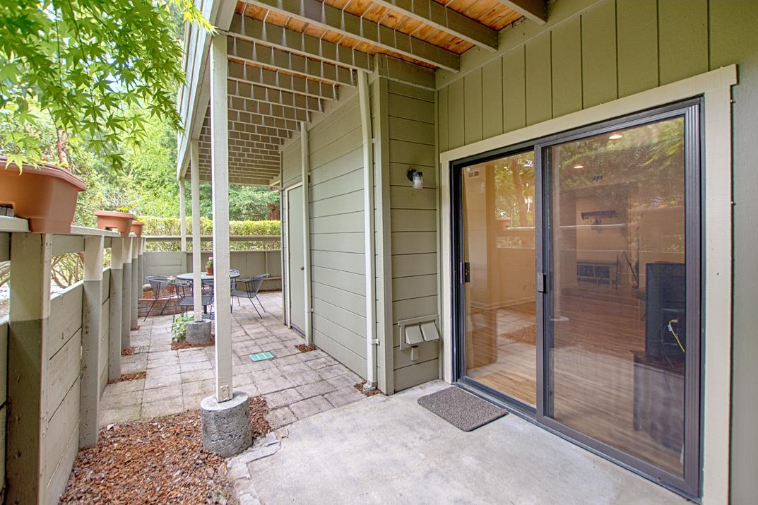 Detail Gallery Image 15 of 20 For 111 Bean Creek Rd #101,  Scotts Valley,  CA 95066 - 2 Beds | 2 Baths