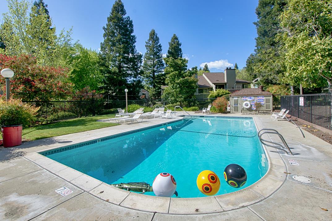 Detail Gallery Image 18 of 20 For 111 Bean Creek Rd #101,  Scotts Valley,  CA 95066 - 2 Beds | 2 Baths
