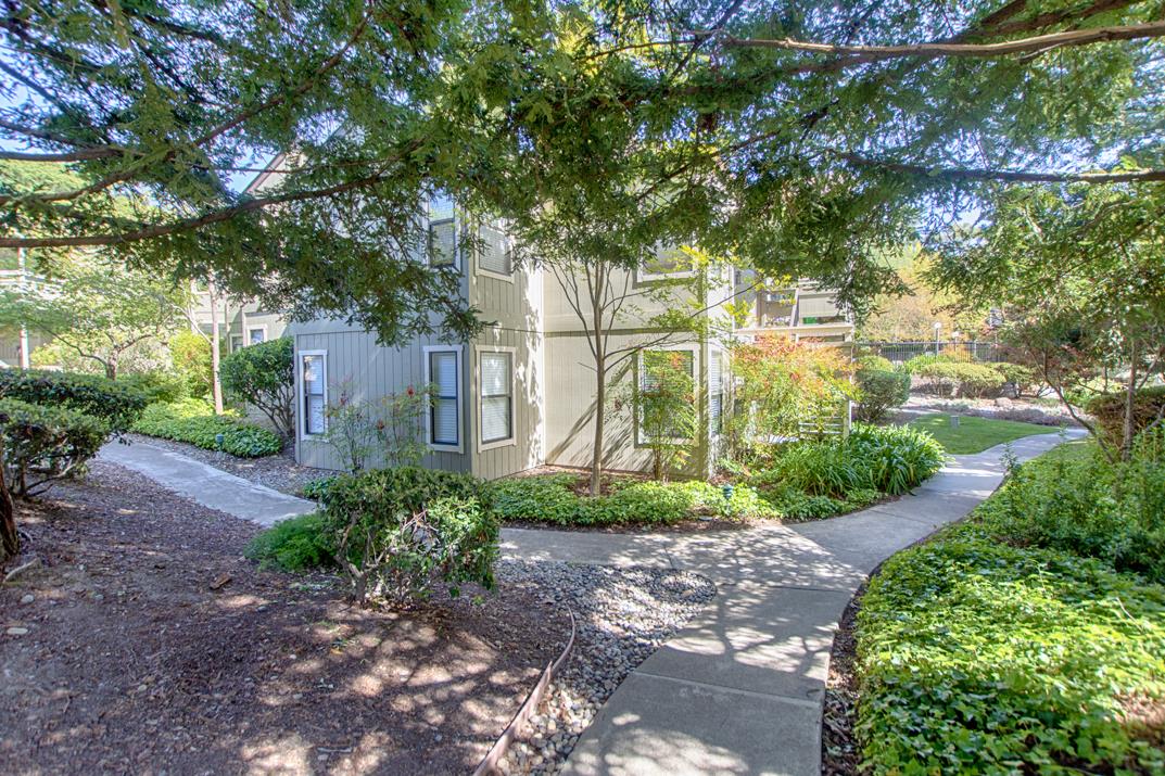 Detail Gallery Image 19 of 20 For 111 Bean Creek Rd #101,  Scotts Valley,  CA 95066 - 2 Beds | 2 Baths