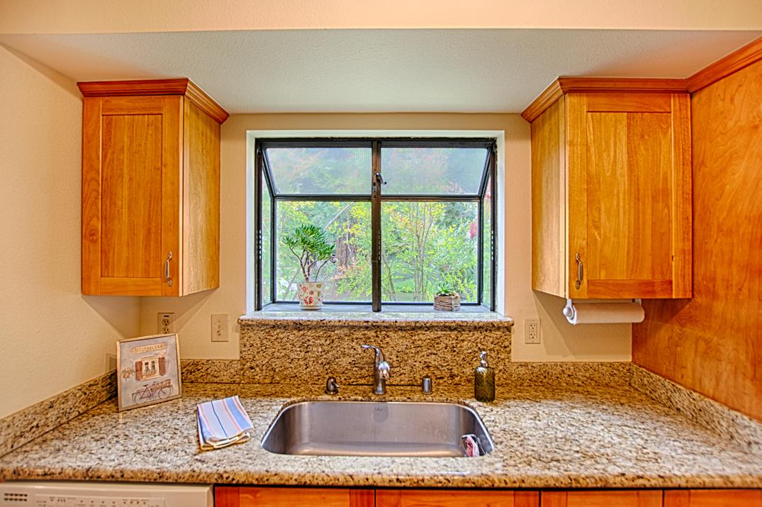 Detail Gallery Image 7 of 20 For 111 Bean Creek Rd #101,  Scotts Valley,  CA 95066 - 2 Beds | 2 Baths