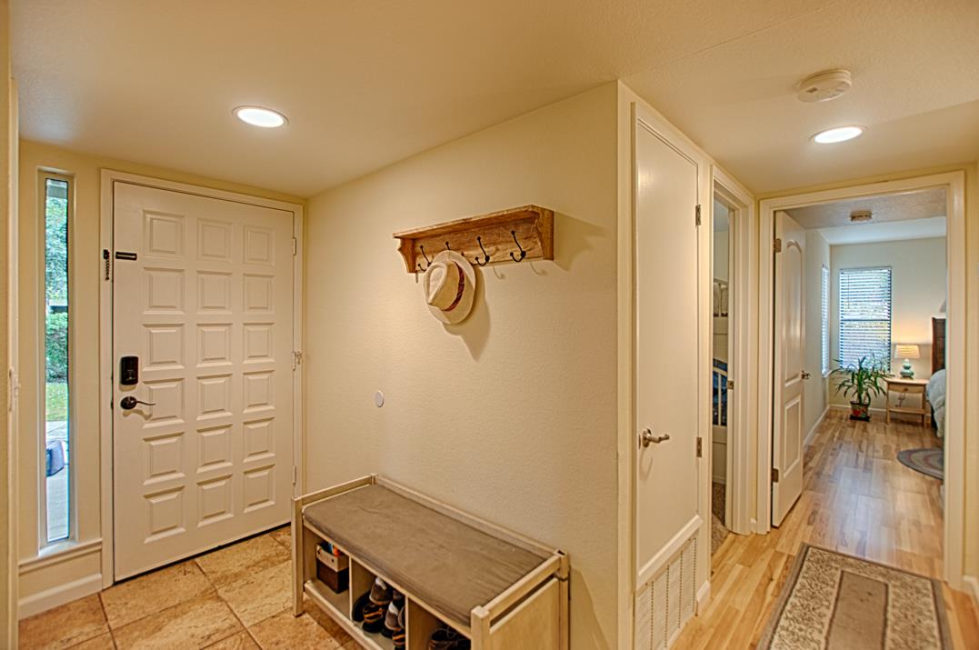 Detail Gallery Image 8 of 20 For 111 Bean Creek Rd #101,  Scotts Valley,  CA 95066 - 2 Beds | 2 Baths