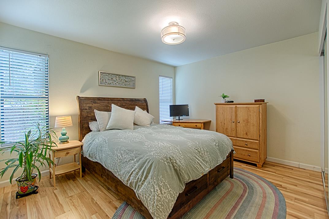 Detail Gallery Image 9 of 20 For 111 Bean Creek Rd #101,  Scotts Valley,  CA 95066 - 2 Beds | 2 Baths