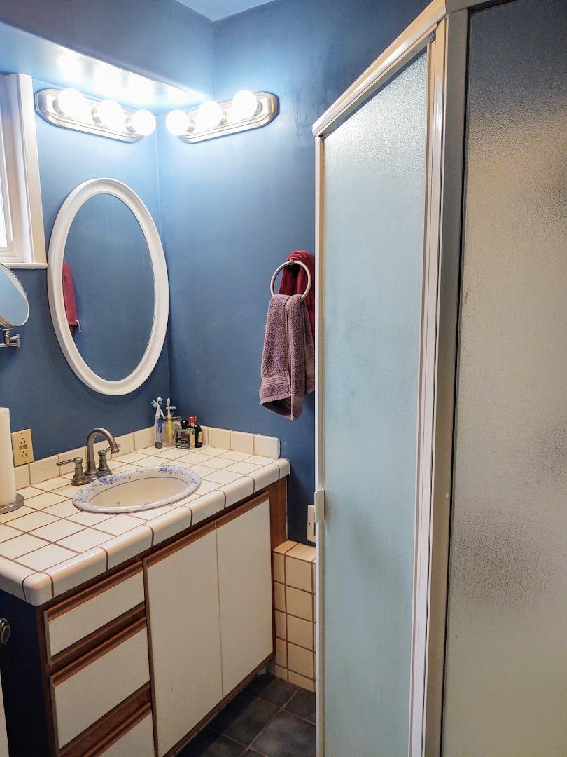 Detail Gallery Image 57 of 57 For 1714 Luxton St, Seaside,  CA 93955 - 4 Beds | 3 Baths