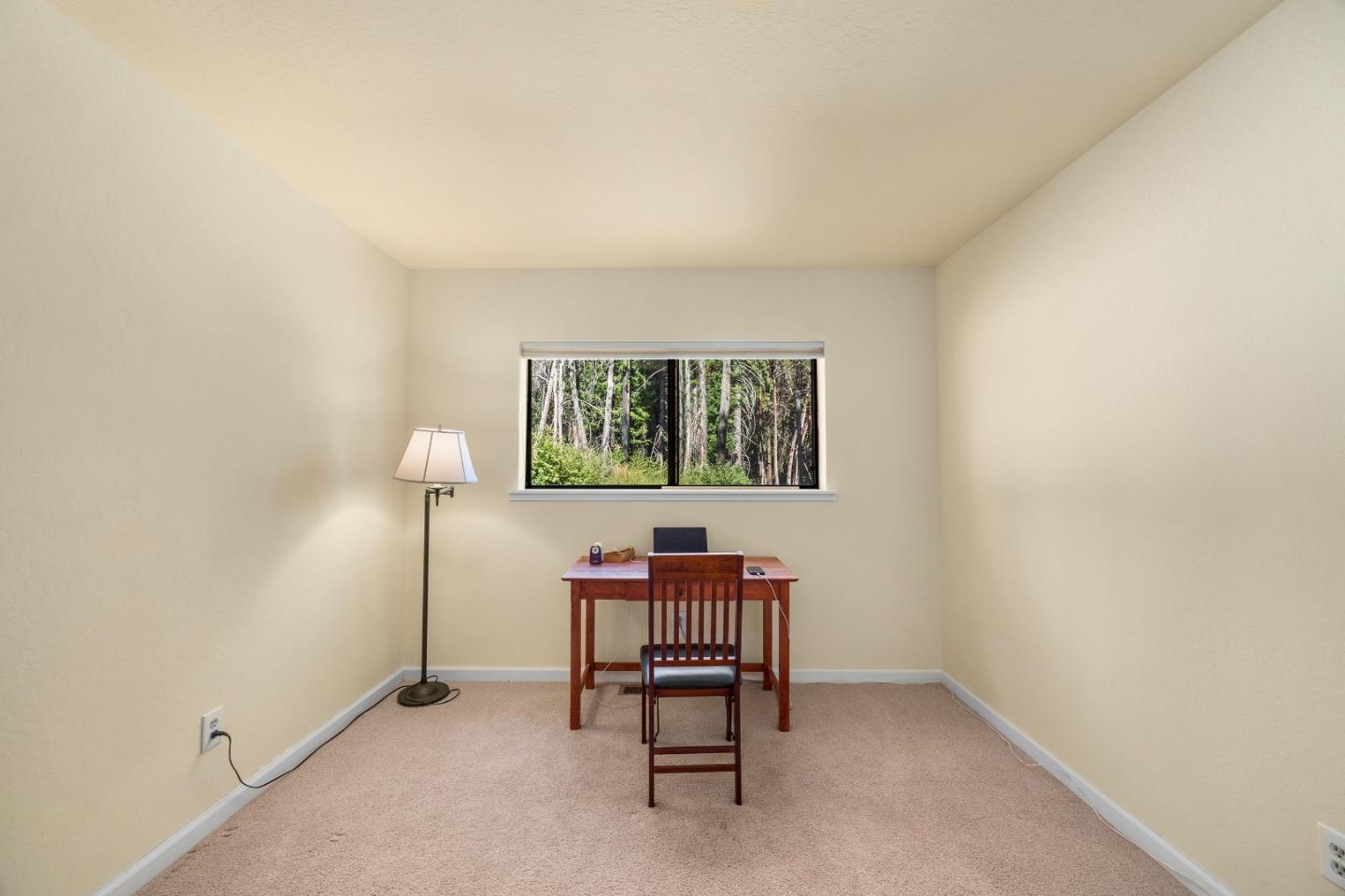 Detail Gallery Image 17 of 52 For 9755 Empire Grade, Santa Cruz,  CA 95060 - 3 Beds | 2 Baths