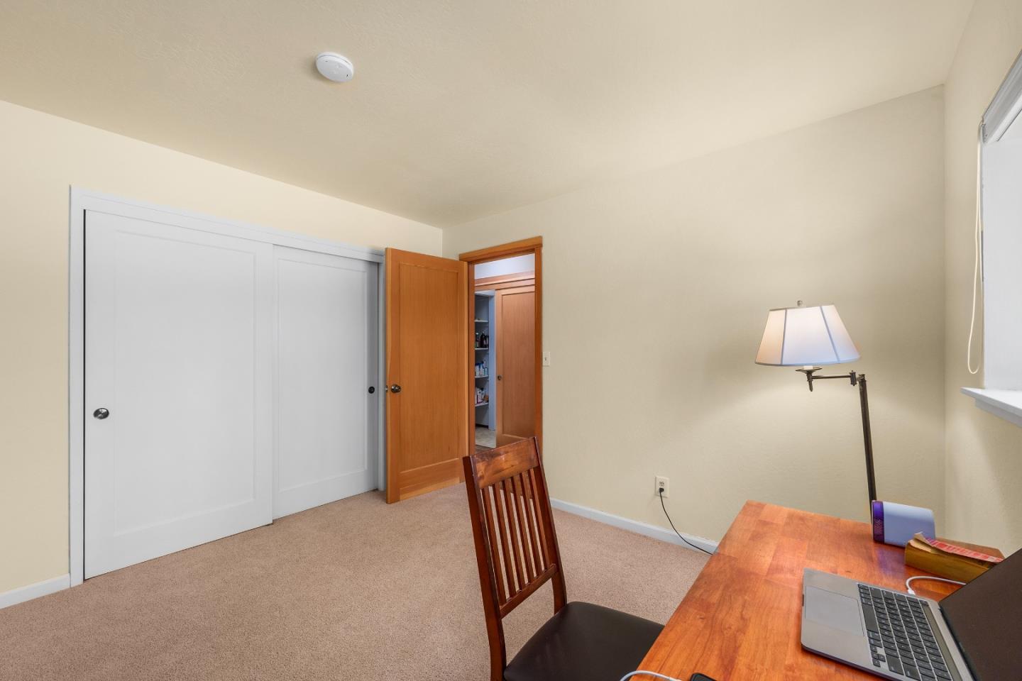 Detail Gallery Image 18 of 52 For 9755 Empire Grade, Santa Cruz,  CA 95060 - 3 Beds | 2 Baths