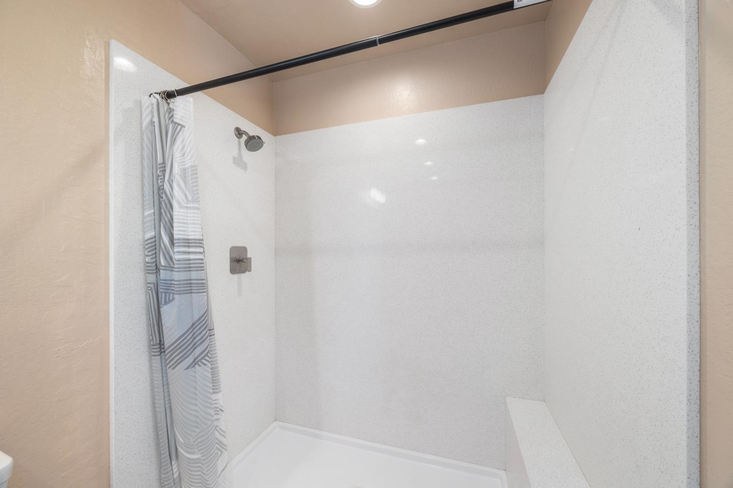 Detail Gallery Image 20 of 52 For 9755 Empire Grade, Santa Cruz,  CA 95060 - 3 Beds | 2 Baths
