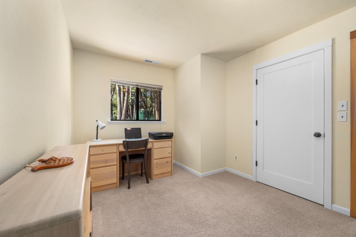 Detail Gallery Image 24 of 52 For 9755 Empire Grade, Santa Cruz,  CA 95060 - 3 Beds | 2 Baths
