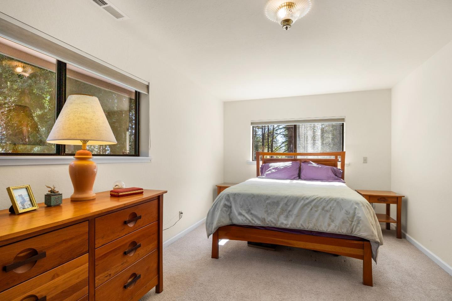 Detail Gallery Image 25 of 52 For 9755 Empire Grade, Santa Cruz,  CA 95060 - 3 Beds | 2 Baths