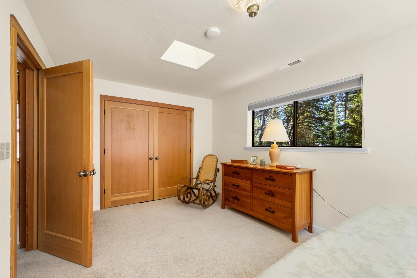 Detail Gallery Image 26 of 52 For 9755 Empire Grade, Santa Cruz,  CA 95060 - 3 Beds | 2 Baths