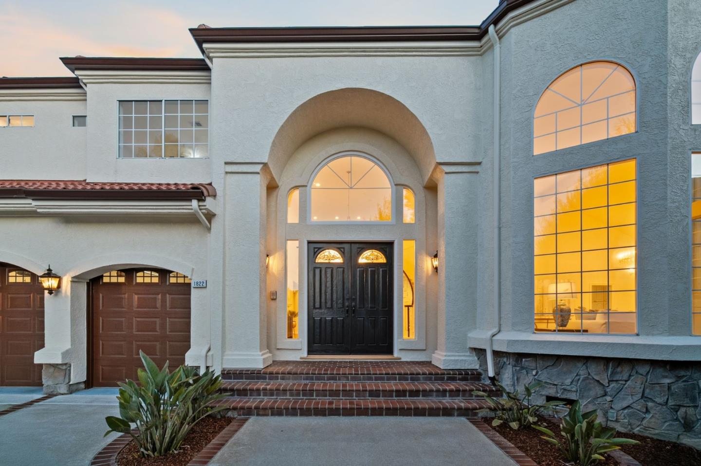 Detail Gallery Image 61 of 72 For 1822 Saint Andrews Ct, Milpitas,  CA 95035 - 5 Beds | 4/1 Baths