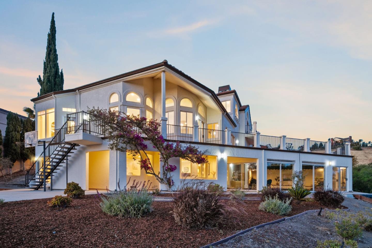 Detail Gallery Image 63 of 72 For 1822 Saint Andrews Ct, Milpitas,  CA 95035 - 5 Beds | 4/1 Baths