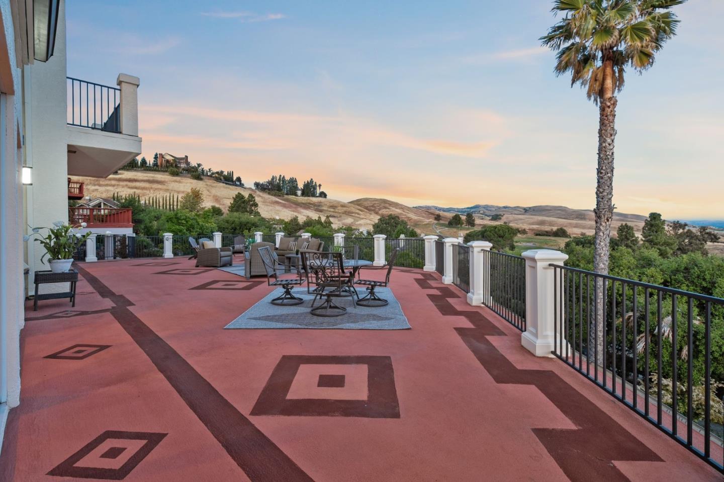 Detail Gallery Image 64 of 72 For 1822 Saint Andrews Ct, Milpitas,  CA 95035 - 5 Beds | 4/1 Baths