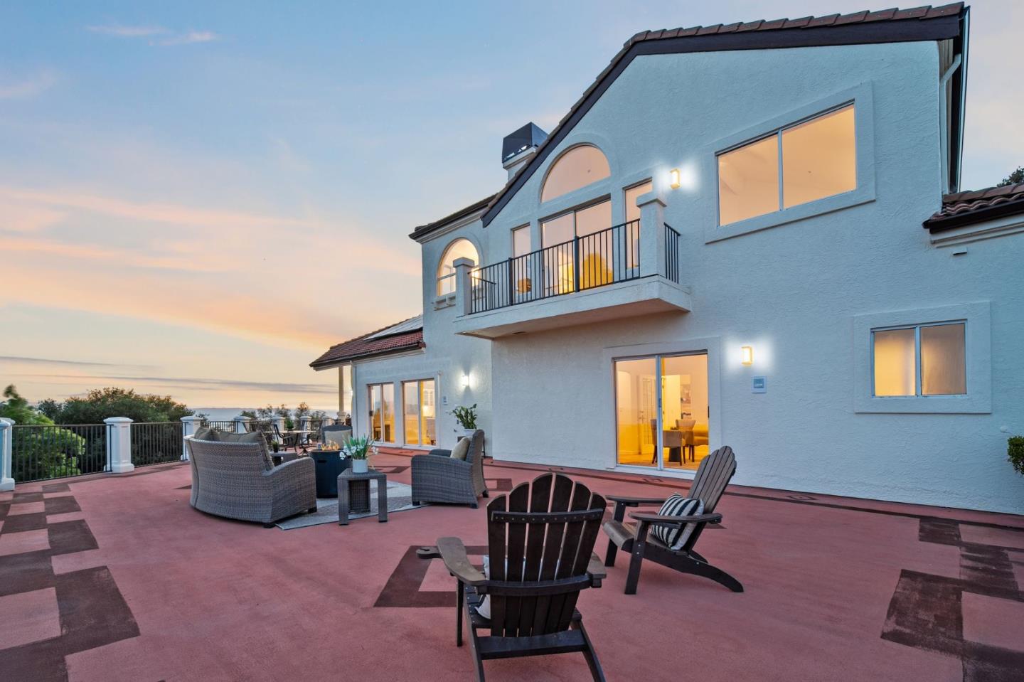 Detail Gallery Image 65 of 72 For 1822 Saint Andrews Ct, Milpitas,  CA 95035 - 5 Beds | 4/1 Baths