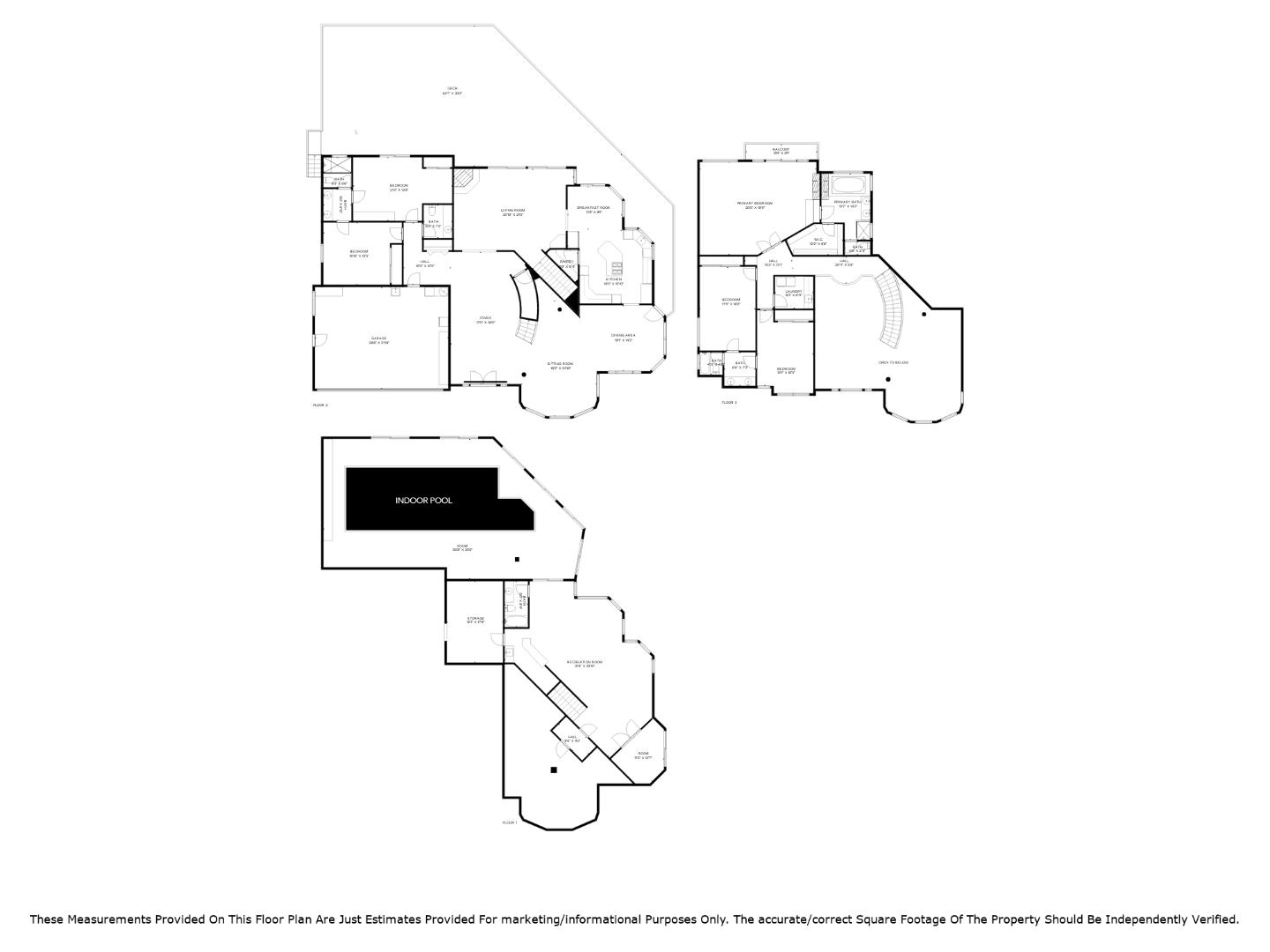 Detail Gallery Image 66 of 72 For 1822 Saint Andrews Ct, Milpitas,  CA 95035 - 5 Beds | 4/1 Baths