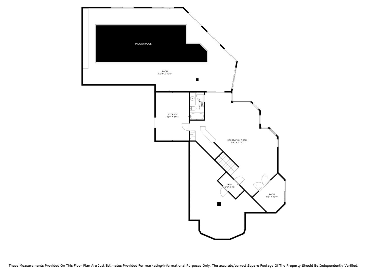 Detail Gallery Image 67 of 72 For 1822 Saint Andrews Ct, Milpitas,  CA 95035 - 5 Beds | 4/1 Baths