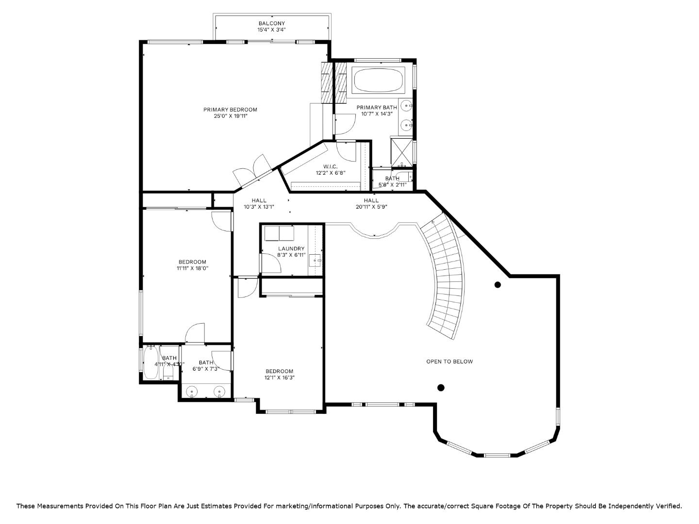 Detail Gallery Image 69 of 72 For 1822 Saint Andrews Ct, Milpitas,  CA 95035 - 5 Beds | 4/1 Baths