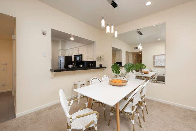 Detail Gallery Image 28 of 31 For 733 Swallowtail Ct, Brisbane,  CA 94005 - 3 Beds | 2 Baths