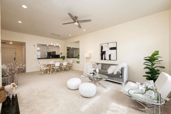 Detail Gallery Image 29 of 31 For 733 Swallowtail Ct, Brisbane,  CA 94005 - 3 Beds | 2 Baths