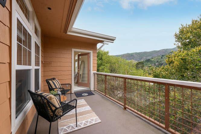 Detail Gallery Image 31 of 31 For 733 Swallowtail Ct, Brisbane,  CA 94005 - 3 Beds | 2 Baths