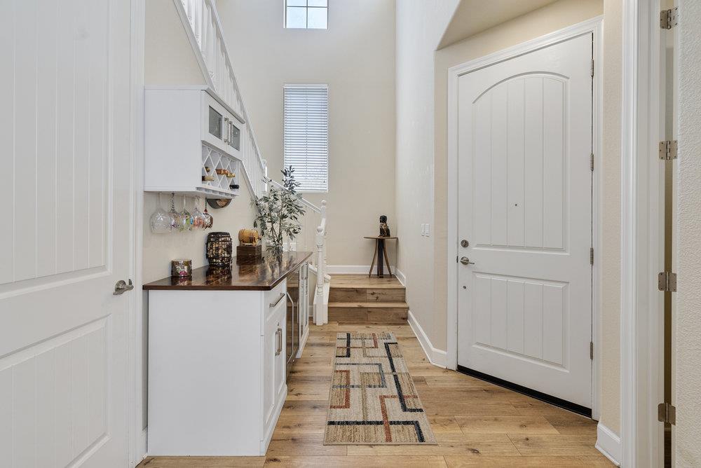 Detail Gallery Image 20 of 30 For 1618 Lily Ct, Hollister,  CA 95023 - 4 Beds | 2/1 Baths