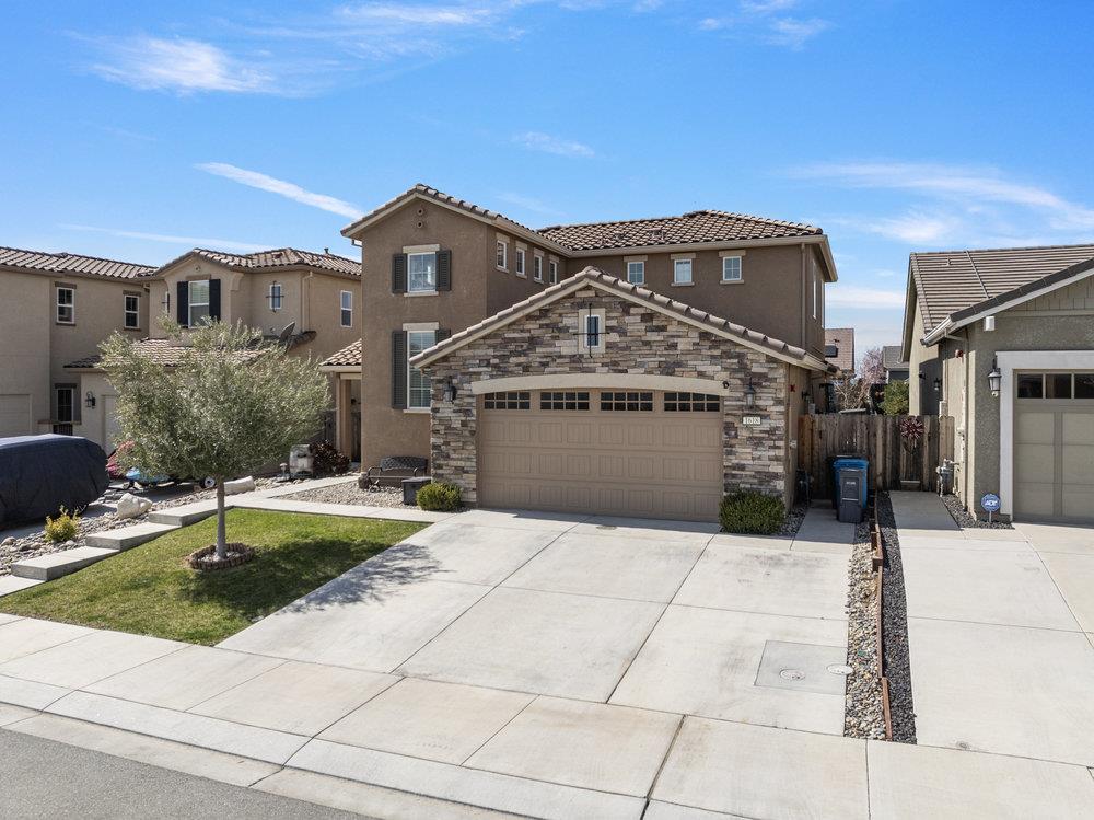 Detail Gallery Image 30 of 30 For 1618 Lily Ct, Hollister,  CA 95023 - 4 Beds | 2/1 Baths