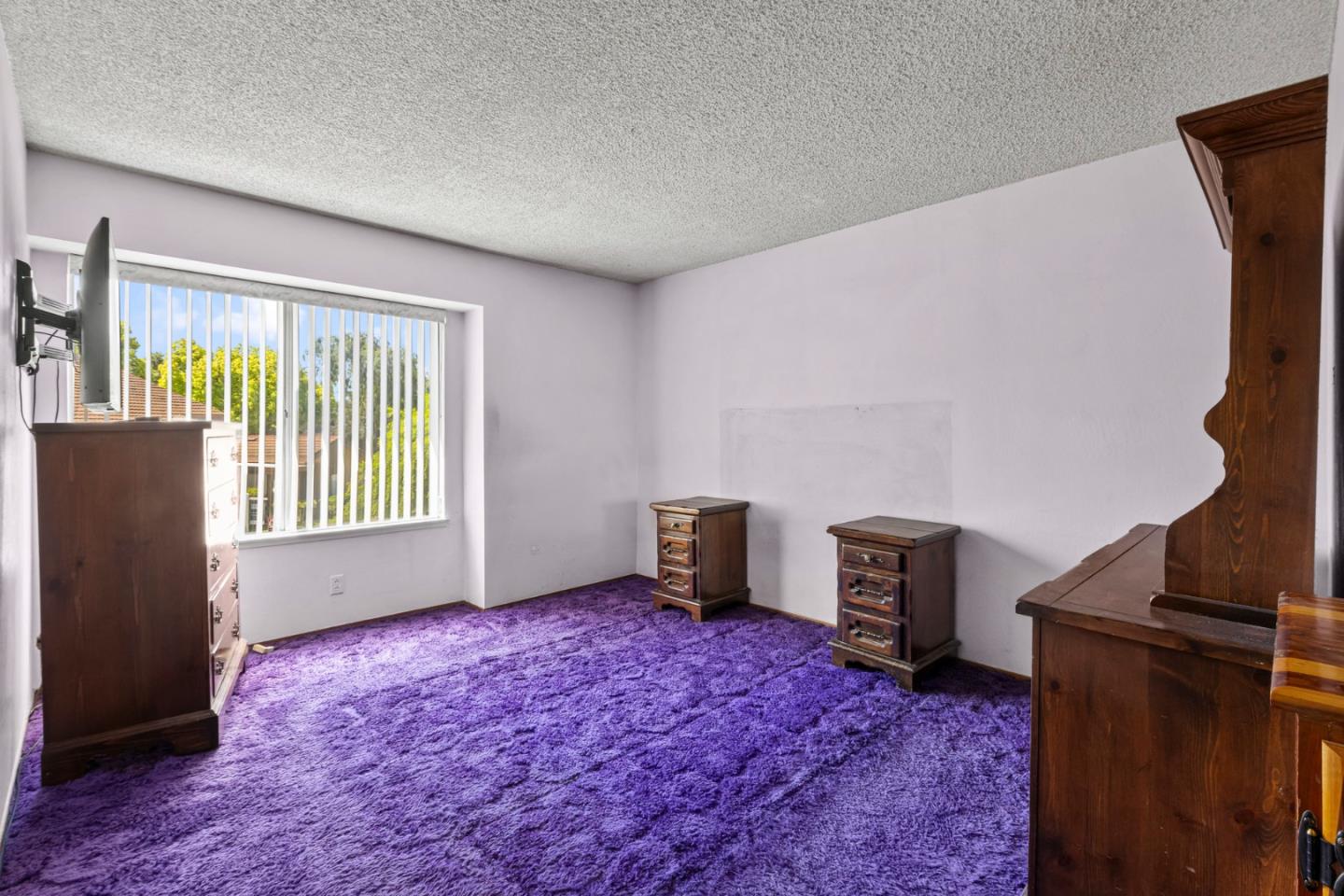 Detail Gallery Image 12 of 27 For 2324 Toiyabe Way, San Jose,  CA 95133 - 4 Beds | 2/1 Baths