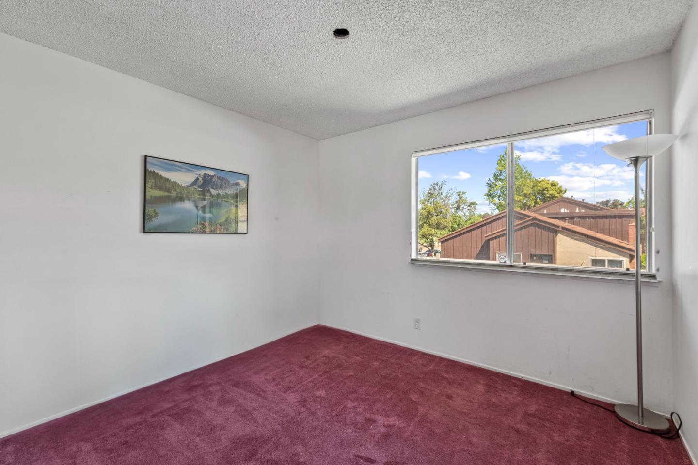 Detail Gallery Image 15 of 27 For 2324 Toiyabe Way, San Jose,  CA 95133 - 4 Beds | 2/1 Baths