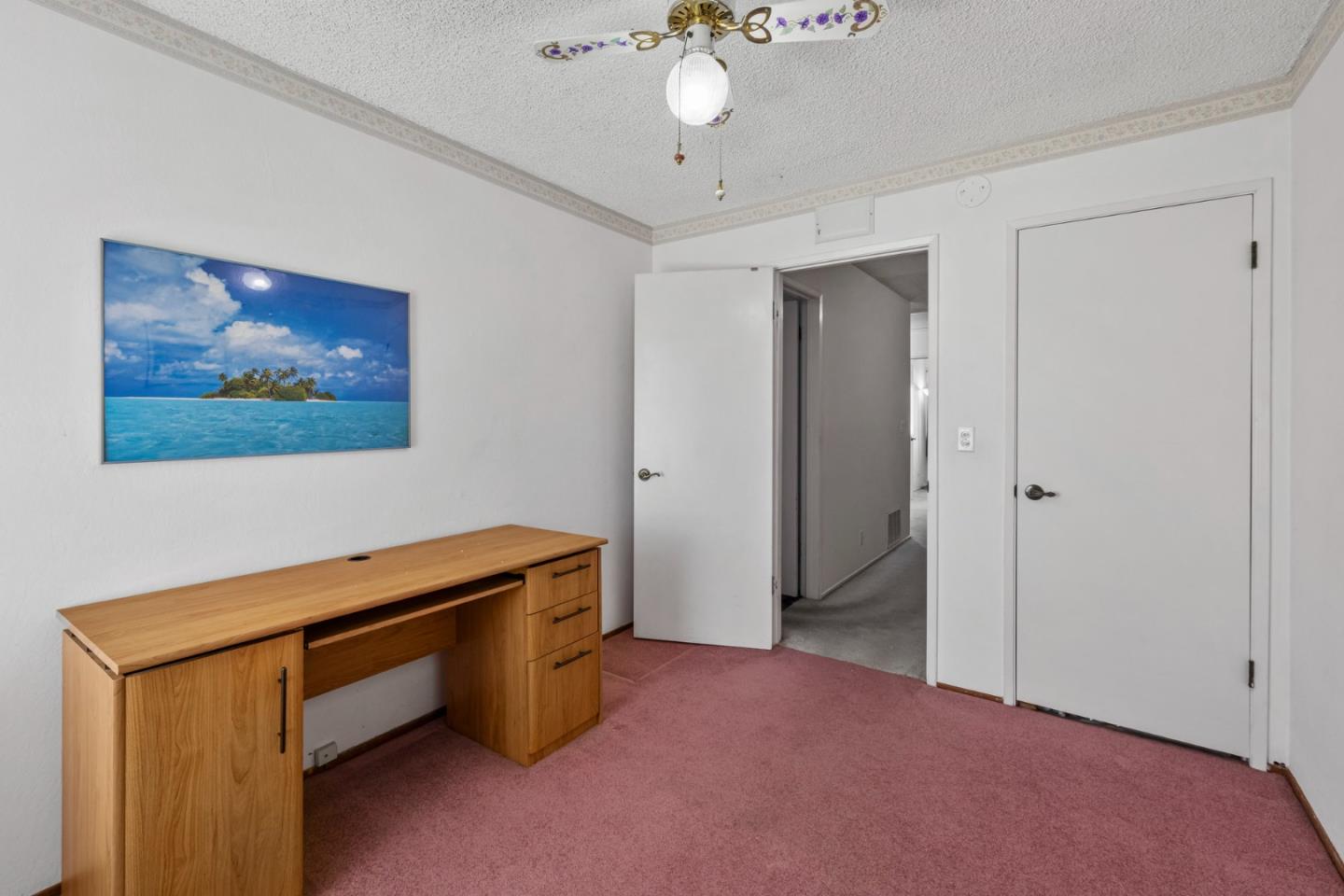 Detail Gallery Image 16 of 27 For 2324 Toiyabe Way, San Jose,  CA 95133 - 4 Beds | 2/1 Baths