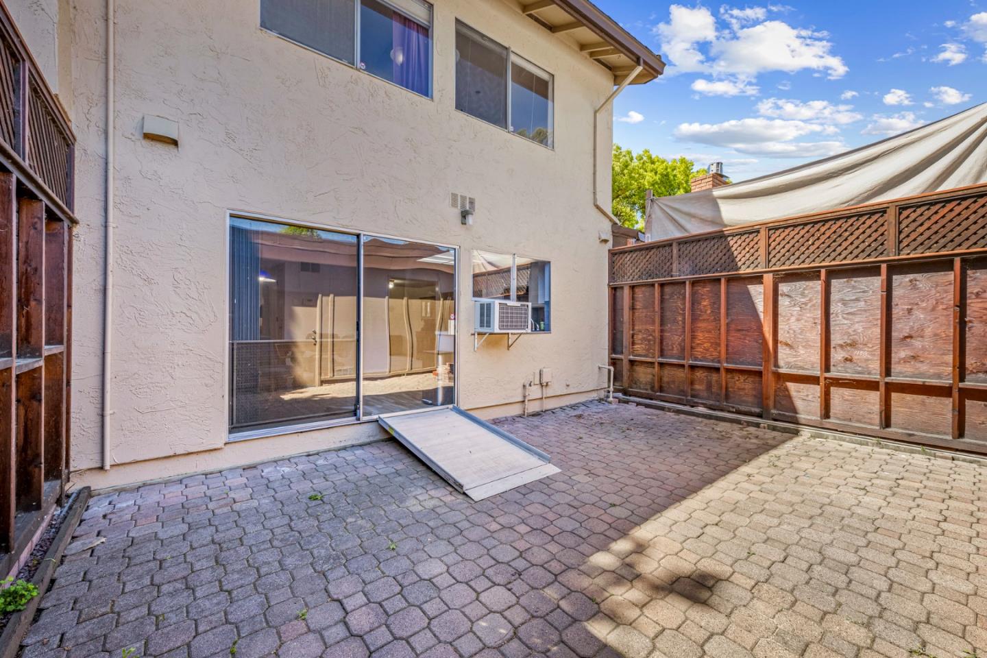 Detail Gallery Image 21 of 27 For 2324 Toiyabe Way, San Jose,  CA 95133 - 4 Beds | 2/1 Baths